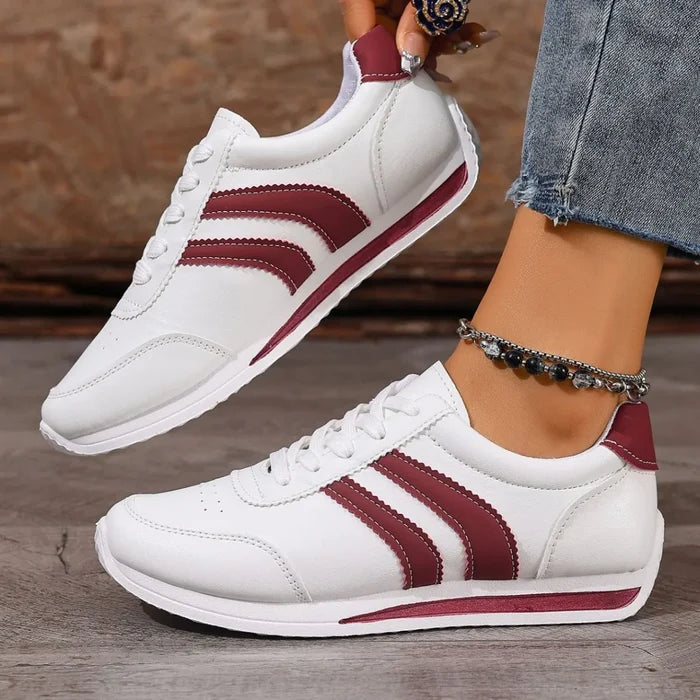Flynn™ Orthopedic Comfortable Shoes