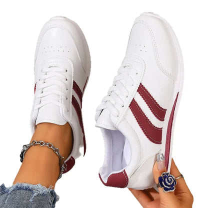 Flynn™ Orthopedic Comfortable Shoes