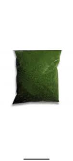 Frozen Cassava Leaves(m)-(Email yuboffy20@yahoo.com For same day shipping