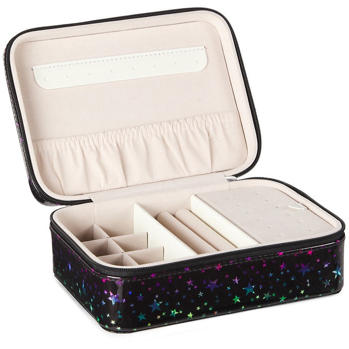 Girls Stylish Jewlery Box
