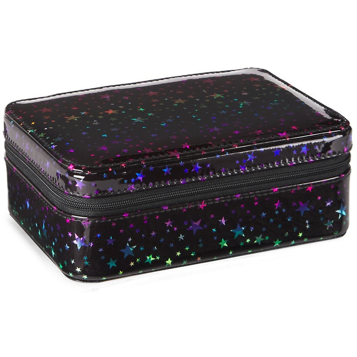 Girls Stylish Jewlery Box