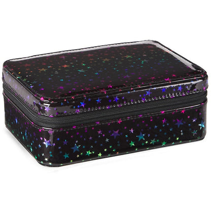 Girls Stylish Jewlery Box