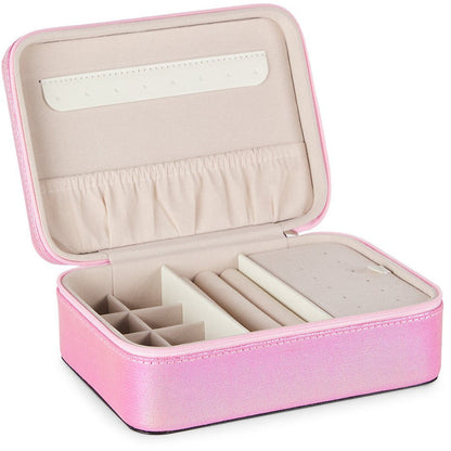 Girls Stylish Jewlery Box