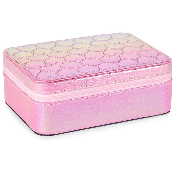 Girls Stylish Jewlery Box