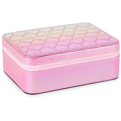 Girls Stylish Jewlery Box