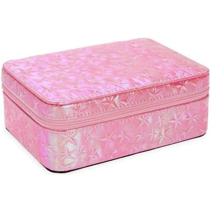 Girls Stylish Jewlery Box