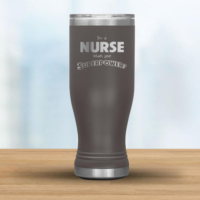 Pewter