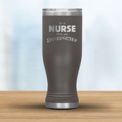 Pewter