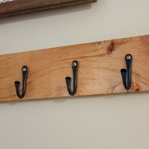 J-Hook Hanger