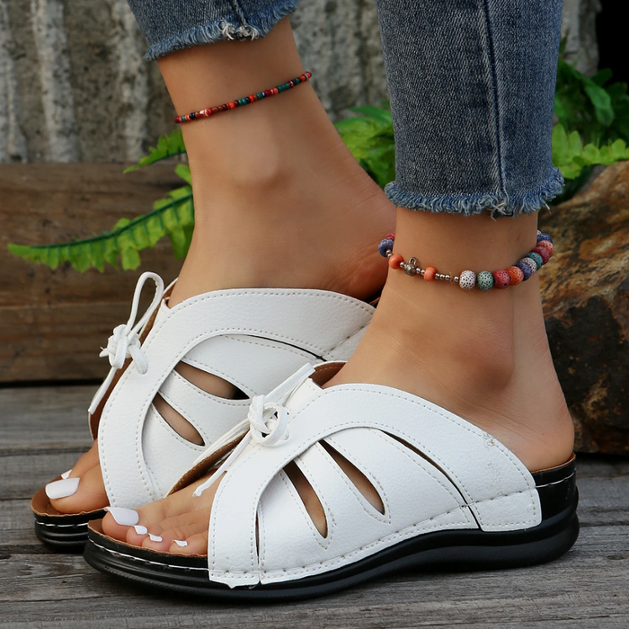 White / AU 5 (EU 36)