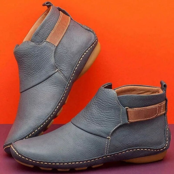 Keely™ Premium Orthopedic Boots