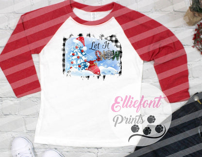 christmas sublimation png