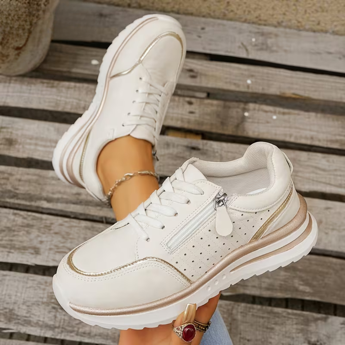 Lily™ Orthopedic Comfort Shoes