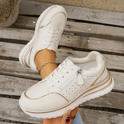 Lily™ Orthopedic Comfort Shoes