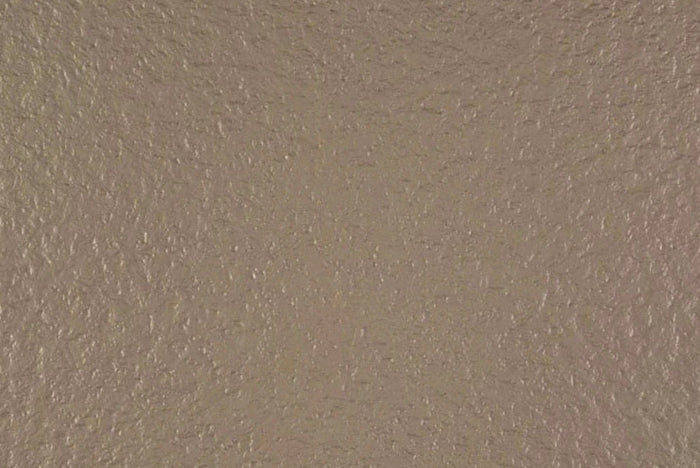 Lonseal Flooring - Londeck Sierra ( Cliff Face ) - Campervan HQ