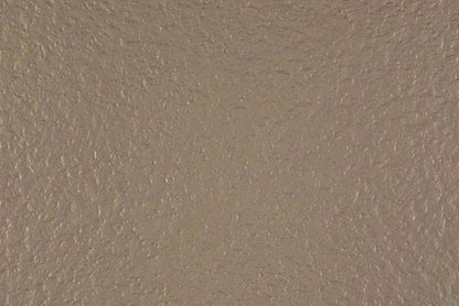 Lonseal Flooring - Londeck Sierra ( Cliff Face ) - Campervan HQ