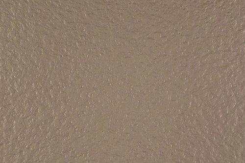 Lonseal Flooring - Londeck Sierra ( Cliff Face ) - Campervan HQ
