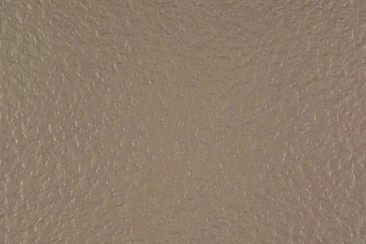 Lonseal Flooring - Londeck Sierra ( Cliff Face ) - Campervan HQ