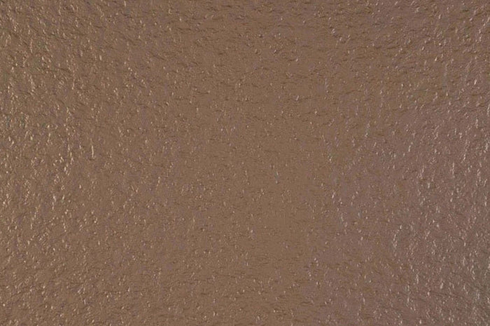 Lonseal Flooring - Londeck Sierra ( Mount Tan ) - Campervan HQ
