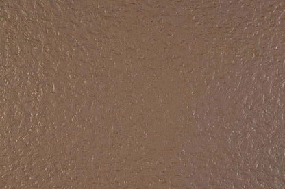 Lonseal Flooring - Londeck Sierra ( Mount Tan ) - Campervan HQ