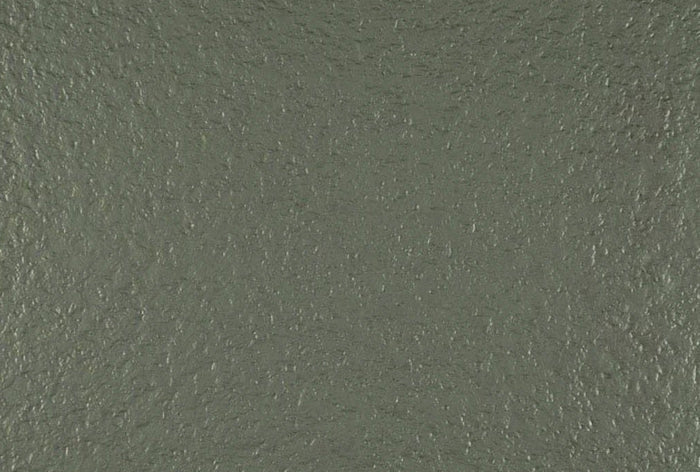 Lonseal Flooring - Londeck Sierra ( Fairmont Green ) - Campervan HQ