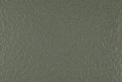 Lonseal Flooring - Londeck Sierra ( Fairmont Green ) - Campervan HQ