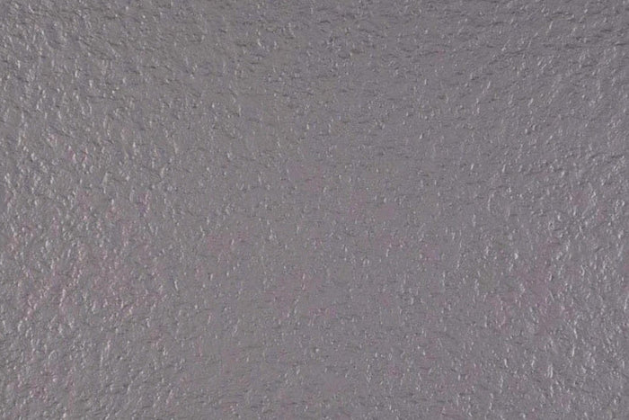 Lonseal Flooring - Londeck Sierra ( Platinum ) - Campervan HQ