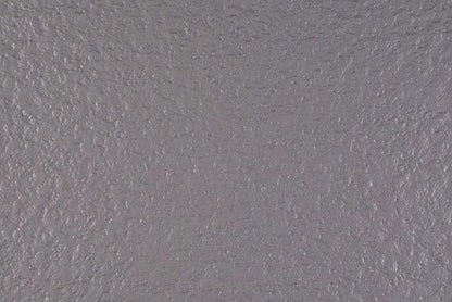 Lonseal Flooring - Londeck Sierra ( Platinum ) - Campervan HQ