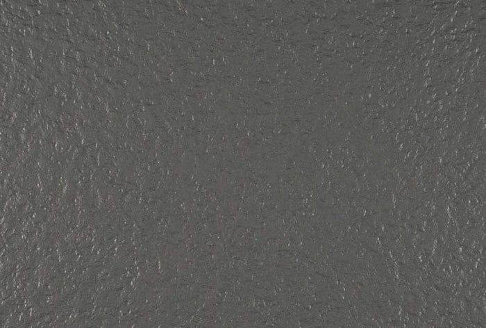 TITANIUM 72" Wide