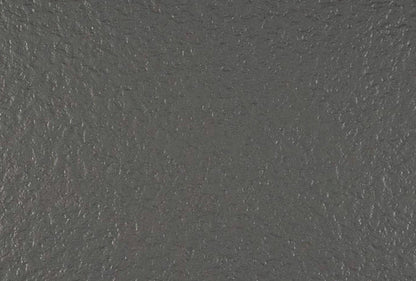 TITANIUM 72" Wide