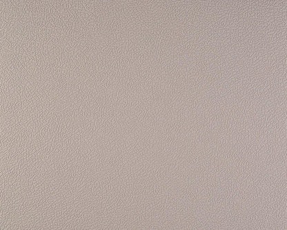 Lonseal Flooring - Londeck Sol ( Clay Dust ) - Campervan HQ