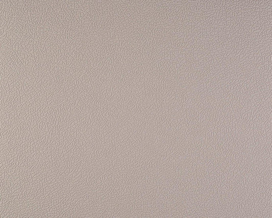 Lonseal Flooring - Londeck Sol ( Clay Dust ) - Campervan HQ