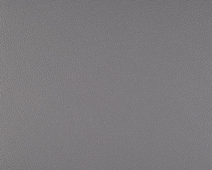 Lonseal Flooring - Londeck Sol ( Overcast ) - Campervan HQ