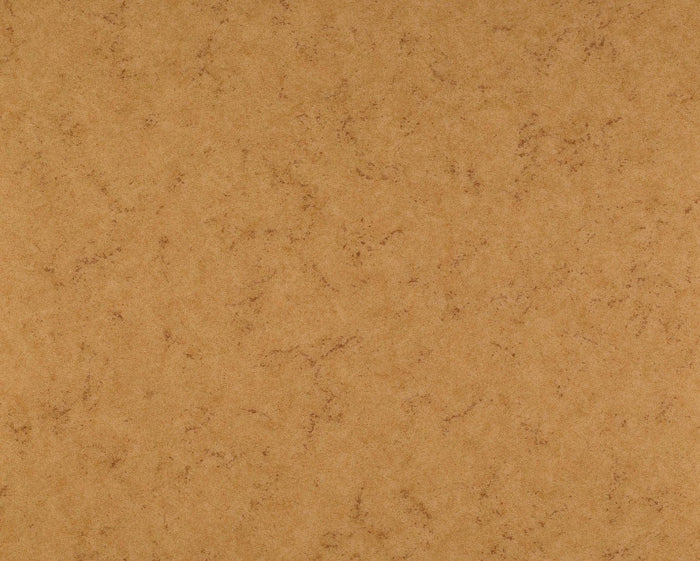 Lonseal Flooring - Lonmarine Stone ( Dorato ) - Campervan HQ