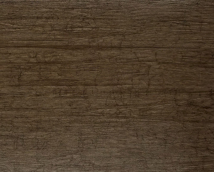 Lonstrand Topseal ( Oiled Teak ) - Campervan HQ
