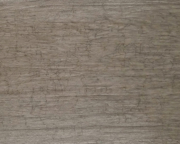 GRAY WOLF 72" Wide