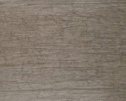 GRAY WOLF 72" Wide