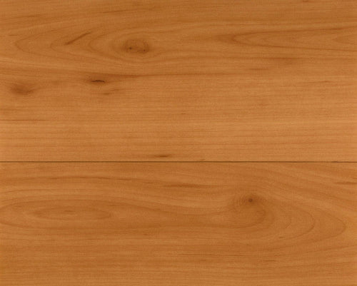 Lonwood Madera Topseal ( Shortbread ) - Campervan HQ