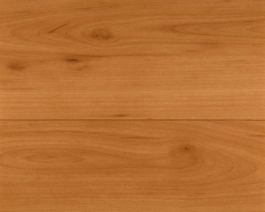 Lonwood Madera Topseal ( Shortbread ) - Campervan HQ
