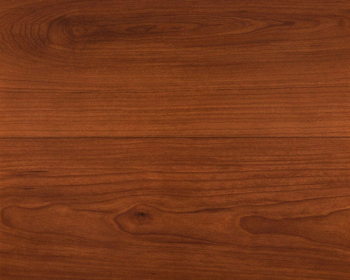 Lonwood Madera Topseal ( Brandy ) - Campervan HQ