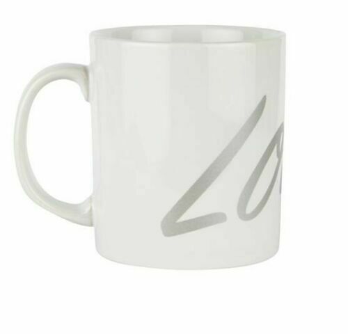 Lotus 1948 Mug- LO10M1 FROM LOTUS