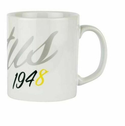 Lotus 1948 Mug- LO10M1 FROM LOTUS
