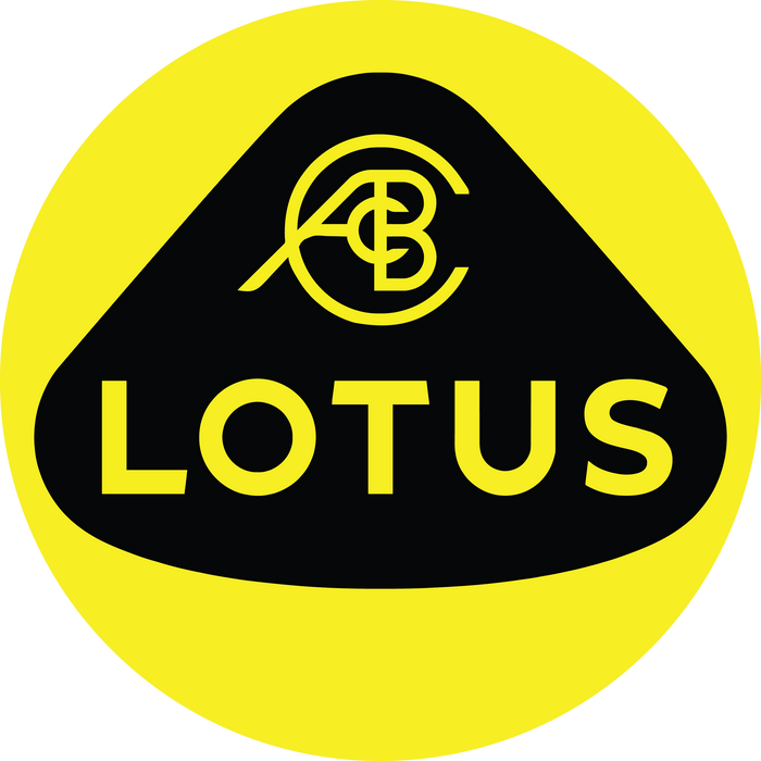 Lotus 1948 Mug- LO10M1 FROM LOTUS