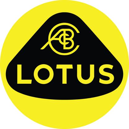 Lotus 1948 Mug- LO10M1 FROM LOTUS