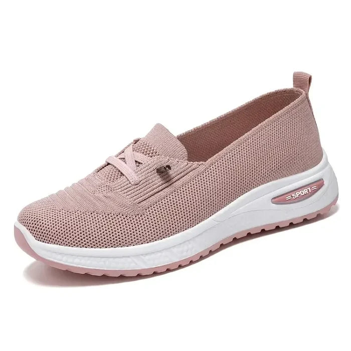 Pink / AU5 / EU36