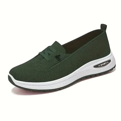 Green / AU5 / EU36