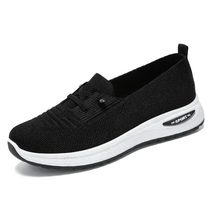 Black / AU5 / EU36