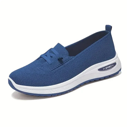 Blue / AU5 / EU36