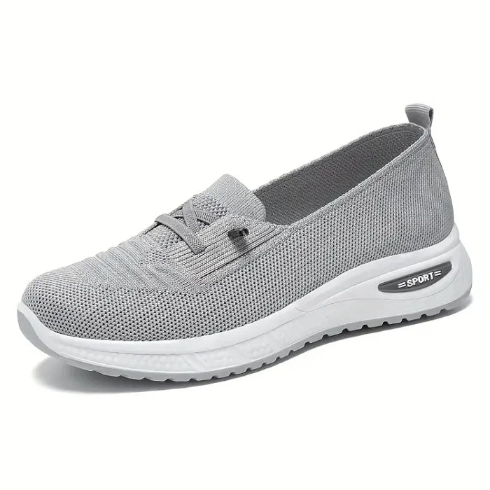 Grey / AU5 / EU36