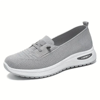 Grey / AU5 / EU36